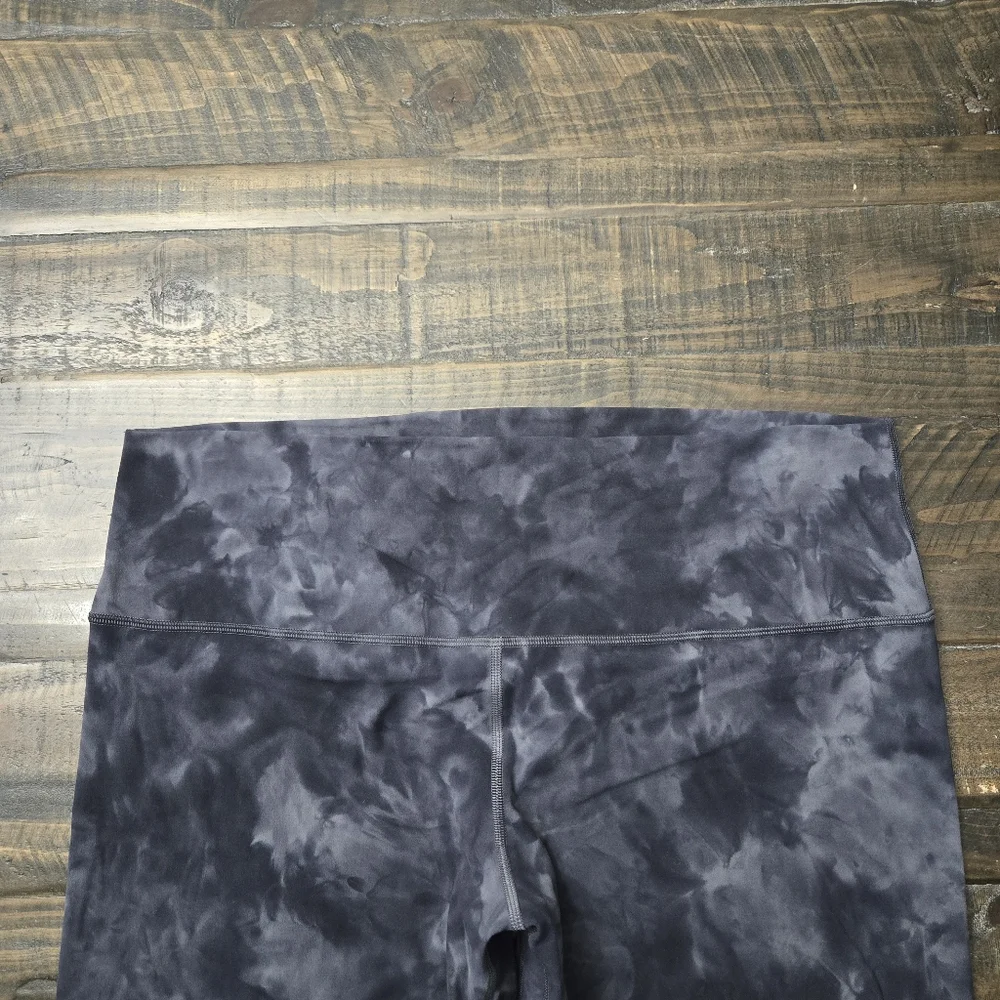 LULULEMON Align Leggings | 18‎